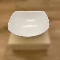 Item thumbnail for item 8c96ccb6-2fc6-4078-b57a-22d799231558