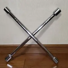 Item thumbnail for item 367a0155-c978-47ff-975e-b7642765ccb3