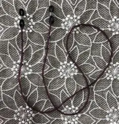 Item thumbnail for item 1e70f210-ad3e-4c0a-9657-79005793e758