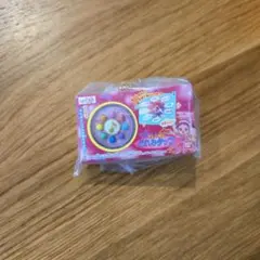 【新品】即日発送!　おジャ魔女どれみ ミニチュアパッケージコレクション