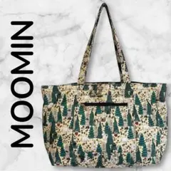 Item thumbnail for item 0ed46c87-1f5b-439c-a238-f7c2ac4a5912