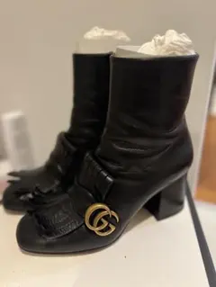 2026年最新】GUCCI その他の人気アイテム - メルカリ