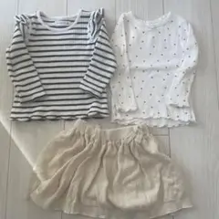 Item thumbnail for item 61f04548-d58b-437f-8883-0f7a502506be