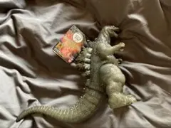 ぐりぽん様 リクエスト 2点 まとめ商品