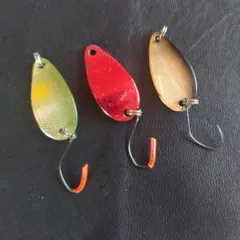 2025年最新】忠さんスプーンの人気アイテム - メルカリ