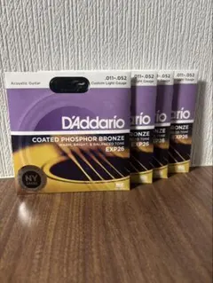 Item thumbnail for item 4ae657cc-28bc-4bb7-a1ab-b798aff02b9d