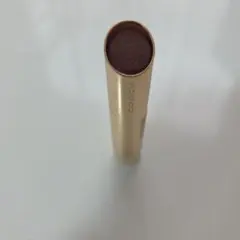 SUQQUモイスチャーグレイズリップスティック111