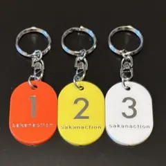 サカナクション　キーホルダー　2022 コンプリート　セット　シークレット 2025年最新】サカナクション キーホルダー シークレットの人気