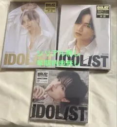 Item thumbnail for item b4ef18db-5cdc-48af-bdd9-4856d1a6beb9