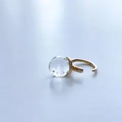 Item thumbnail for item ea84f34f-96d2-470d-8bf0-0fa8a932aac5