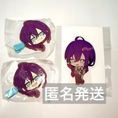 あんスタ 礼瀬マヨイ 缶バッジ イベコレ winter 2021 35個セット TOYPLA INFO on X