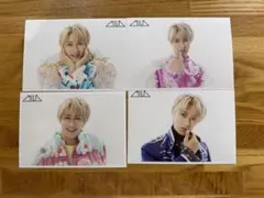 2025年最新】EBiDAN チェキの人気アイテム - メルカリ