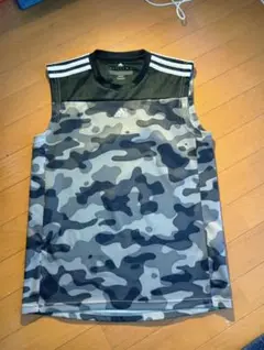 Item thumbnail for item aacfdb32-9315-4ea1-9b16-a59584436b4a