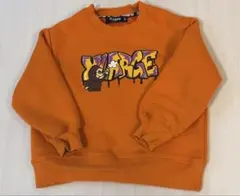 Item thumbnail for item 7aaac7d9-7c27-4662-bf79-5e2661014279