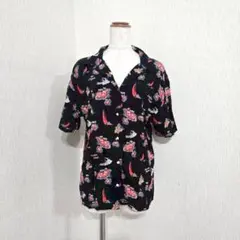 Item thumbnail for item 6d937331-a2e6-438e-911a-8129f769d185