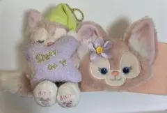 2026年最新】リーナ・ベル ぬいぐるみバッジの人気アイテム - メルカリ