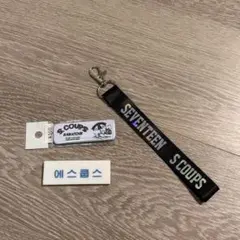 2025年最新】seventeen エスクプス kitの人気アイテム - メルカリ