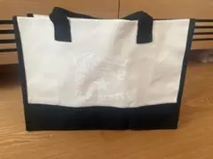 ⭐️即日配送⭐️イルビゾンテ　ショッピングに最適⭐️トートバッグ　43×30×17