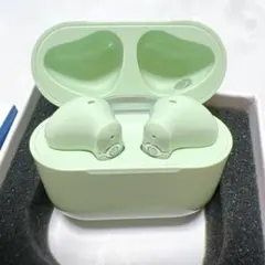 Item thumbnail for item 75cb0f62-6b4b-497f-9eb0-53b0bf7570f1