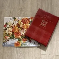 Item thumbnail for item 338d528f-5c4b-48ed-9b26-f228562850dc