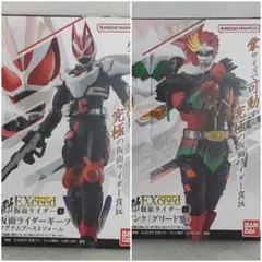 2026年最新】仮面ライダーの人気アイテム - メルカリ