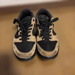 2003年発売 Nike Dunk Low Pro Maple 27.5cm