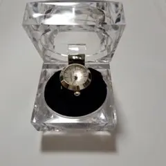 nh38a SEIKO ムーブメント 中古品 mod - メルカリ