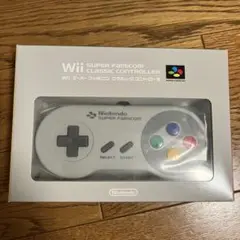 スーパーファミコン クラシックコントローラー 非売品 Amazon | ニンテンドークラシックミニ 専用 スーパーファミコン