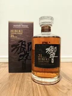 2025年最新】響 21年の人気アイテム - メルカリ