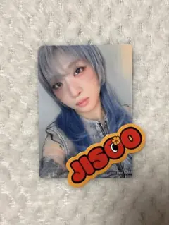 2025年最新】Hana ジス トレカの人気アイテム - メルカリ