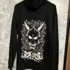 2025年最新】龍が如く パーカーの人気アイテム - メルカリ