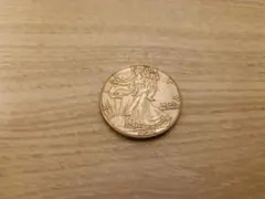 エキスパンデッドシェル 500円 ギミックコイン マジック - メルカリ