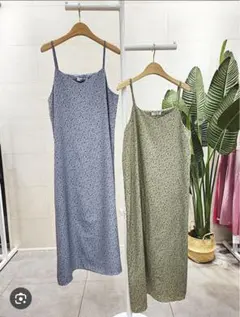 Item thumbnail for item 74a77553-48a6-4efb-b5b5-48254ed2cd61