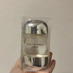 Item thumbnail for item d0a0bb4a-94d8-4e60-810c-10d03b88f861