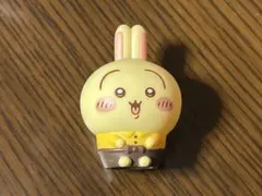 ちいかわ✖️ココス