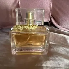 2025年最新】ディシラ香水の人気アイテム - メルカリ