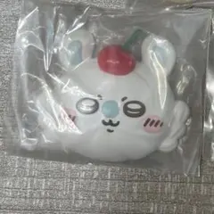 ちいかわ　ホイップマグ　モモンガのサムネイル
