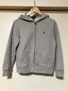 Item thumbnail for item f6ca4235-d320-4bdc-8460-999b4884b287