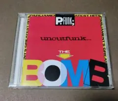 Parliament's Greatest Hits