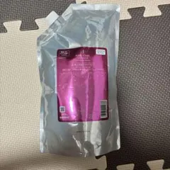 キュベシノブシャンプー PURE（ピュール）700ml【詰替え】 | Mercari