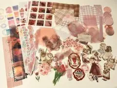 ゆきのっぺ プロフィール確認必須様 リクエスト 3点 まとめ商品 - メルカリ