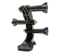 Item thumbnail for item 061ea66d-b8b6-41e5-ae30-bc60b1dc609b