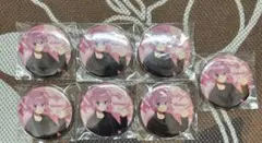 みずき様 リクエスト 2点 まとめ商品