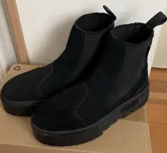 Item thumbnail for item 13fefdfe-4448-45f9-a40a-ec2acaaf036c