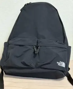 「THE NORTH FACE」ノースフェイス バックパック リュック 30Lのサムネイル
