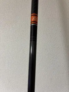 PING TENSEI CK PRO ORANGE 50(R)テンセイシャフトのサムネイル