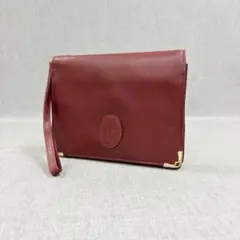 Item thumbnail for item 2fd48a74-6b94-4564-b1f5-4de8eaf986f8