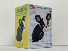 K様 リクエスト 2点 まとめ商品