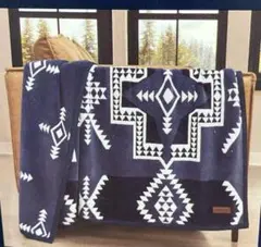 ペンドルトン　ブランケット　新品未開封 1_000000023548.jpg?1727748447