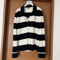 Alexander McQueen ポロシャツのサムネイル